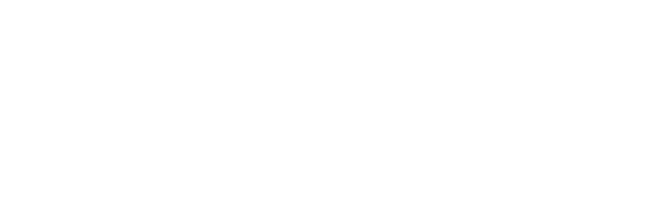 OMNI
