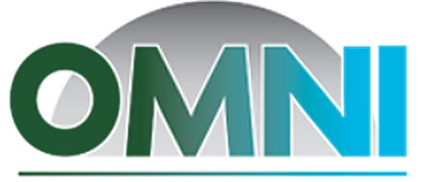 OMNI