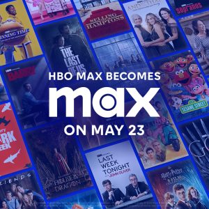 What's new on HBO and HBO Max in May 2023 : r/hbo