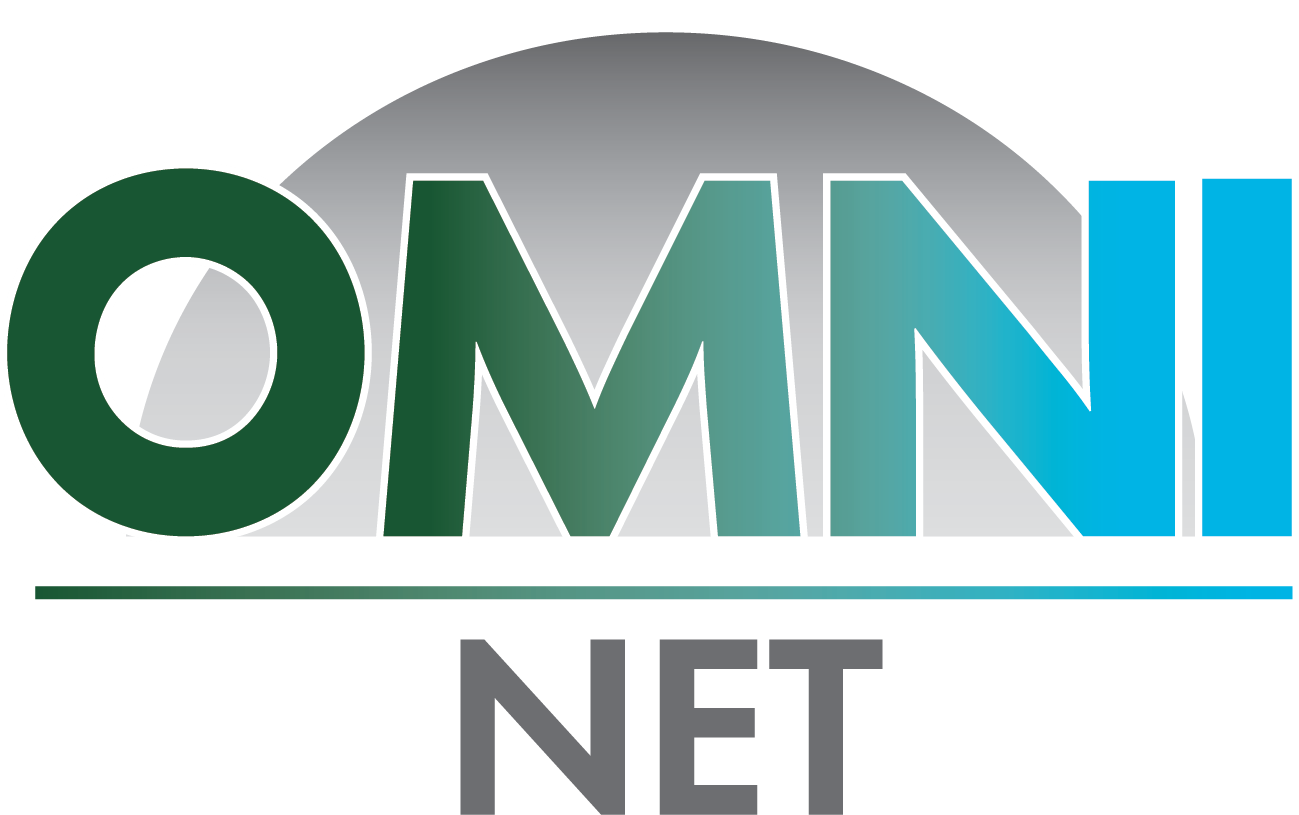 OMNI Net