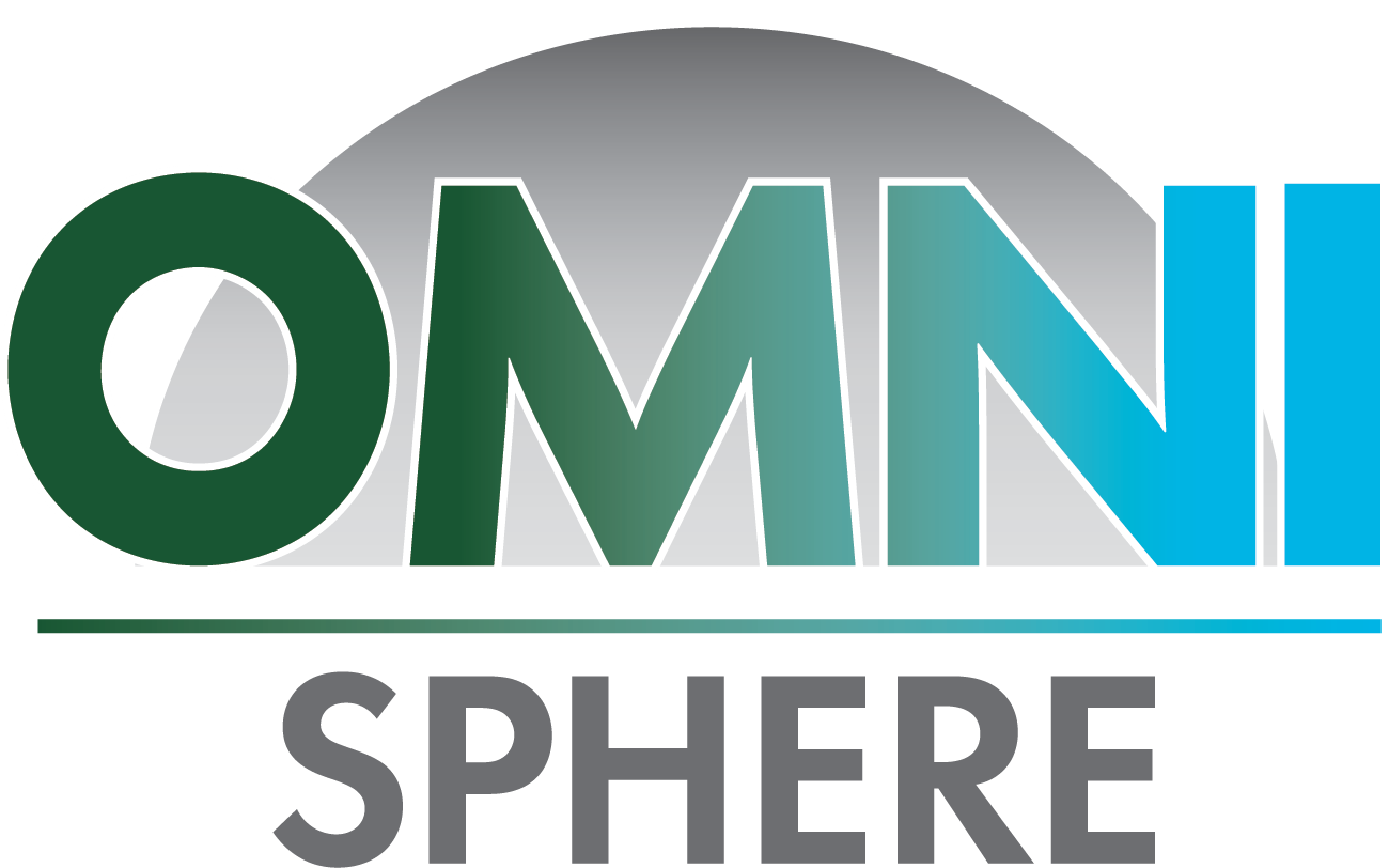 OMNI Sphere