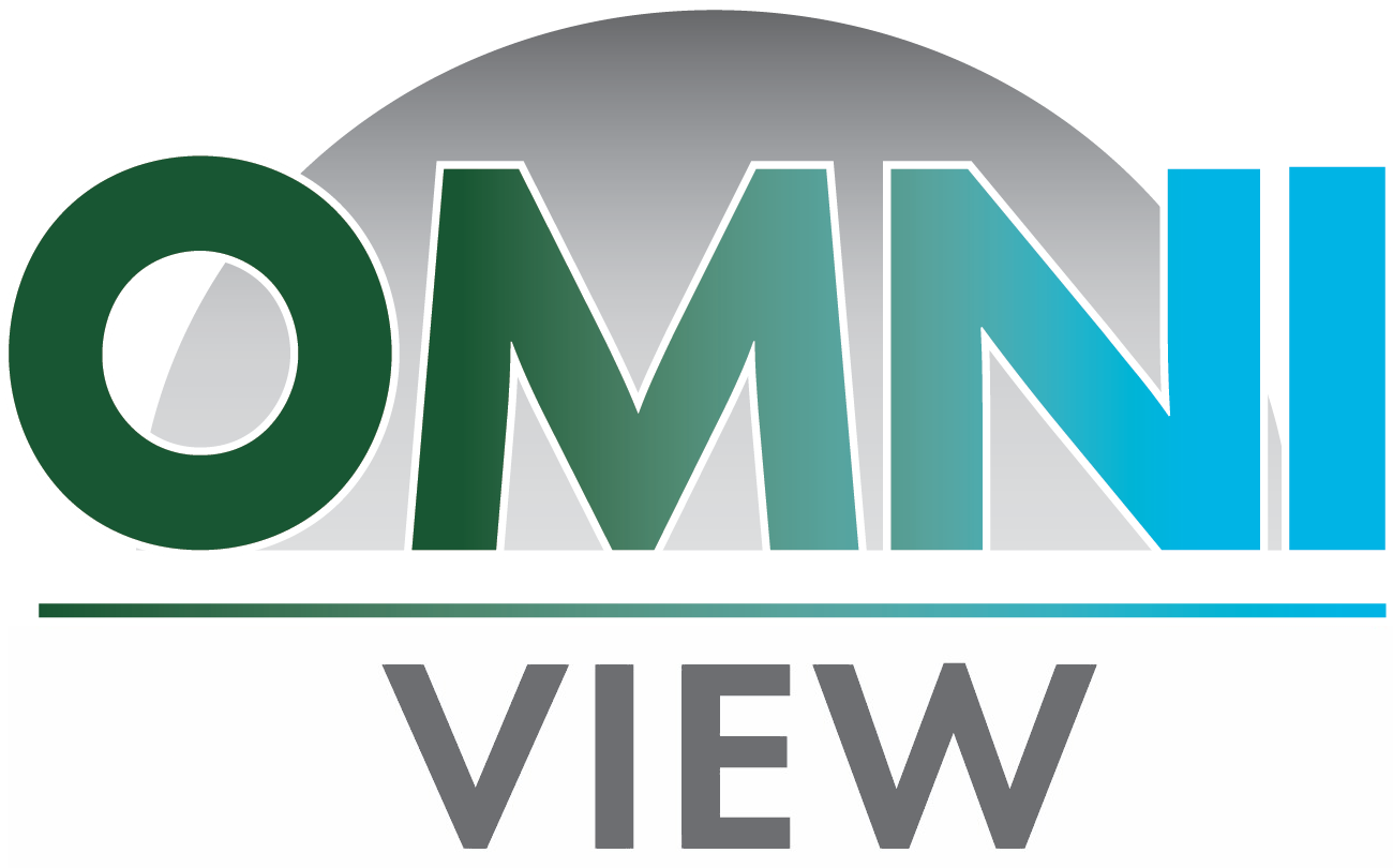 OMNI View