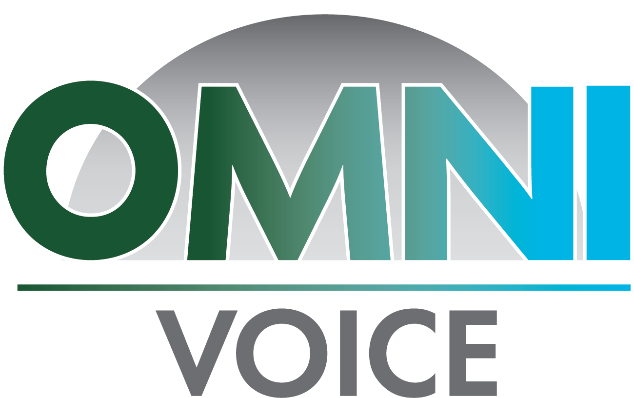 OMNI Voice